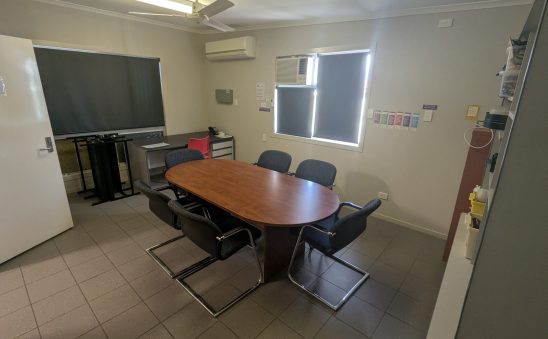 roomhire-resource-room (1)