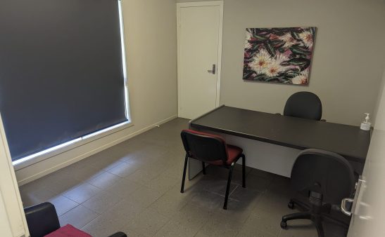 roomhire-resource-room (1)